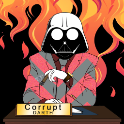 OG CORRUPTIES v69